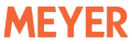 Meyer