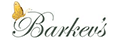 Barkev's