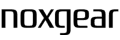 Noxgear