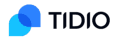 TIDIO