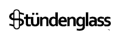 Stundenglass