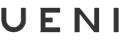 UENI