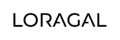 LORAGAL