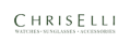 ChrisElli