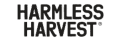 Harmless Harvest