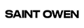 SAINT OWEN