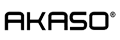 AKASO