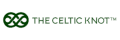 The Celtic Knot