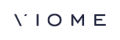 Viome