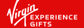 Virgin Experience Gifts