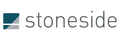 Stoneside