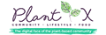 PlantX