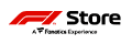 F1 Store