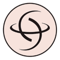 Chelsea Charles Jewelry