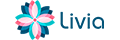Livia