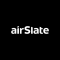airSlate WorkFlow