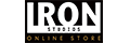 Iron Studios