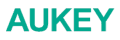 AUKEY