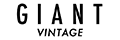 Giant Vintage
