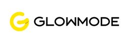 Glowmode