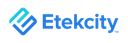 Etekcity