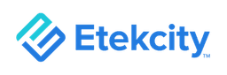 Etekcity