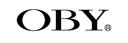 OBY Jewelry