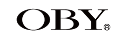 OBY Jewelry