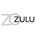 ZoZulu