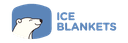 Ice Blankets