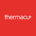 Thermacup
