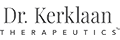 Dr. Kerklaan