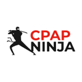 CPAP Ninja