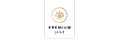 Premium Jane