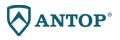 ANTOP
