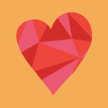 Ruby Love