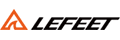 LeFeet