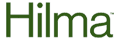 Hilma