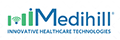 Medihill