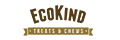 EcoKind Pet Treats