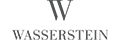 Wasserstein
