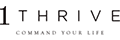 1THRIVE