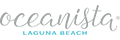 Oceanista