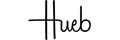 Hueb