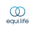 EquiLife