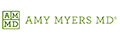 Amy Myers MD