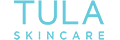 TULA Skincare