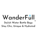 WanderFull