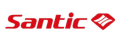 Santic