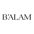 B'alam